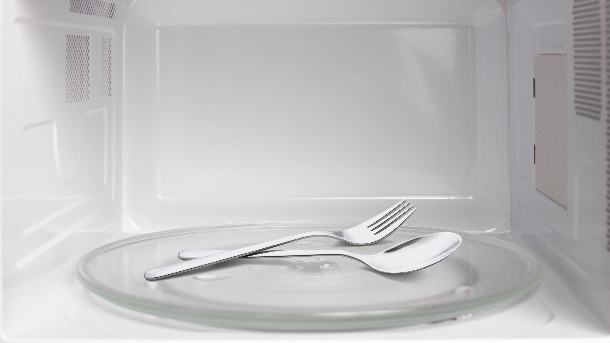 Shutterstock 136912487 626269694