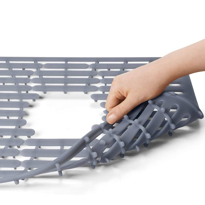 Sink Mat 61tmd0jlkcl. Ac Sl1500