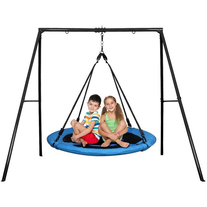 Swing Set