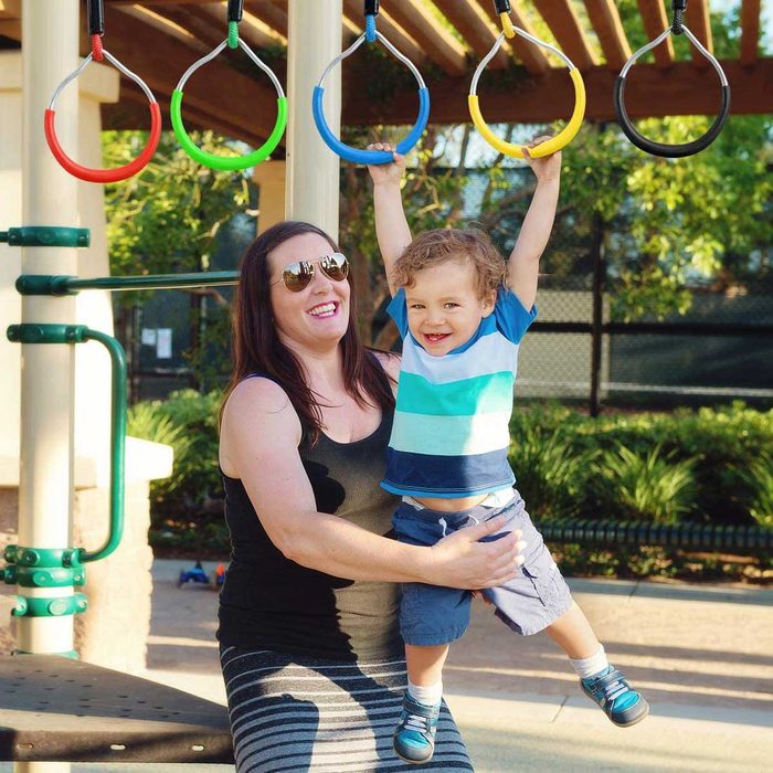 Swing Set Accesssory 71 Zezxaavl. Ac Sl1100 