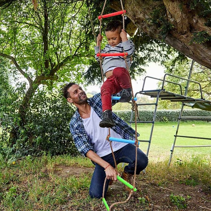 Swing Set Accesssory 81ucvzt+9gl. Ac Sl1100 