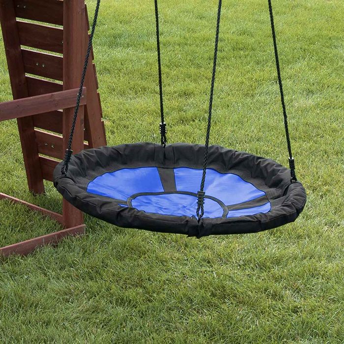 Swing Set Accesssory 91pyo+p981l. Ac Sl1500 