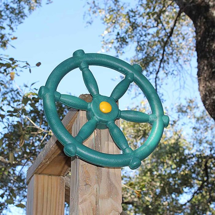 Swing Set Accesssory 91rxskiziil. Ac Sl1500 