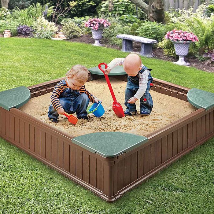 Swing Set Accesssory 91iv+tdypjl. Ac Sl1500 