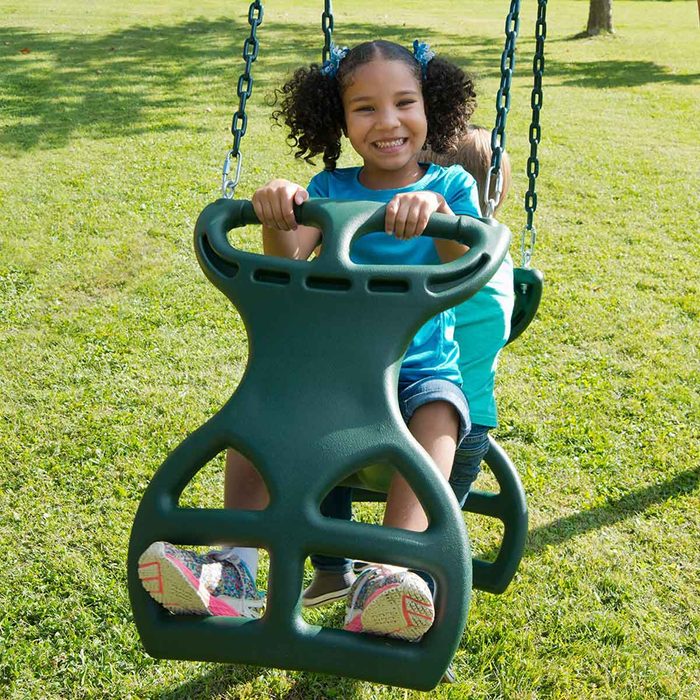 Swing Set Accesssory A1dir9cgw3l. Ac Sl1500 