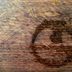 How To Remove Water Stains From Wood With Common Household Products