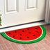 11 Inviting Doormat Ideas That Will Jazz Up Your Entryway