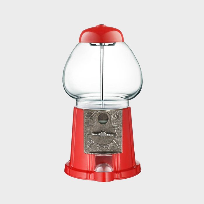 Candy Gumball Machine Ecomm Homedepot.com