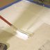 How to Paint Concrete Floors