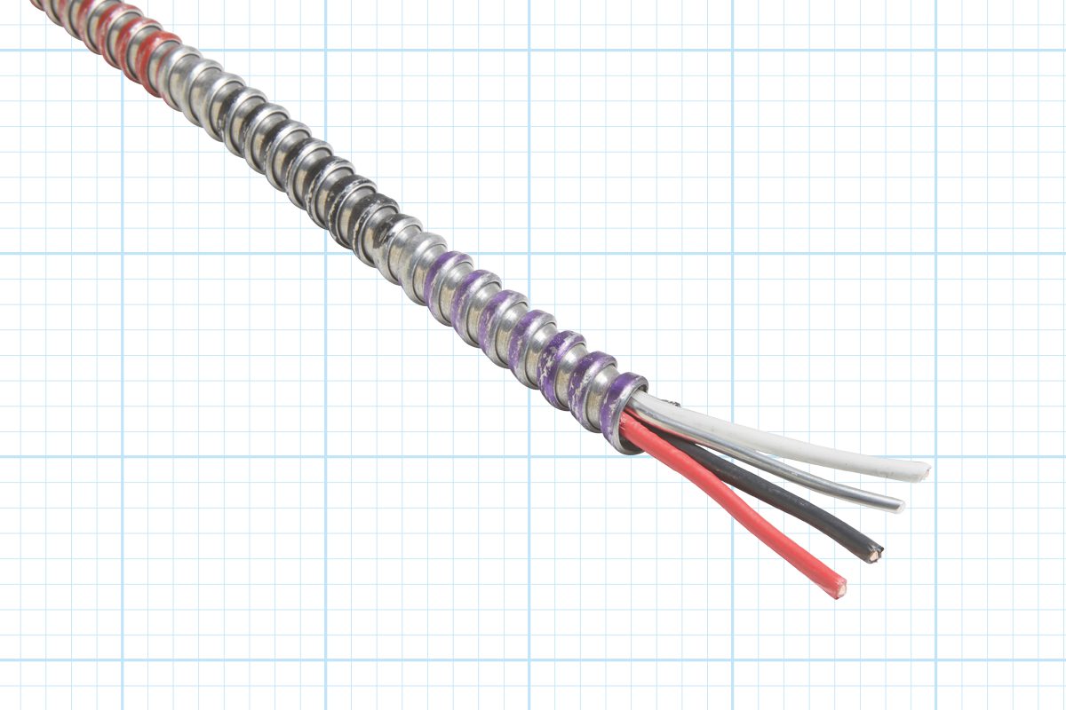 Fh18sep 589 52 011 Types Of Electrical Wires