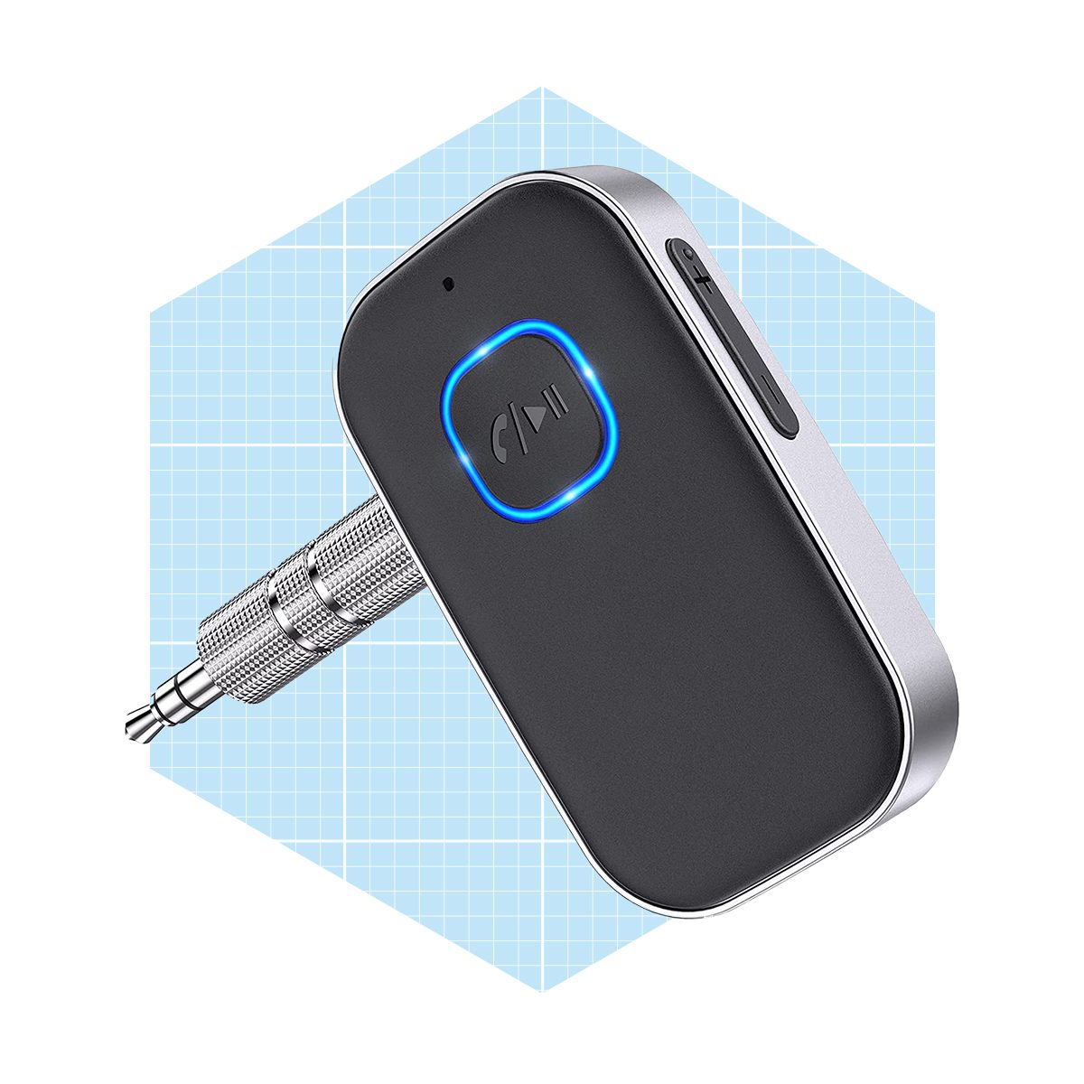 Comsoon Bluetooth Receiver