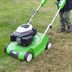 When, Why and How Often to Dethatch Your Lawn