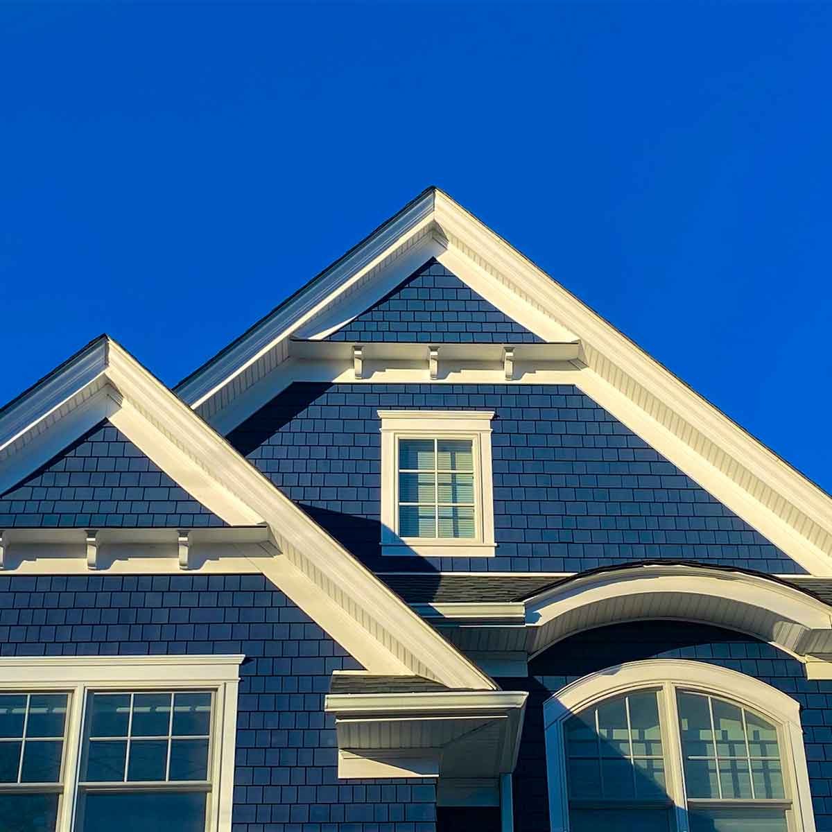 Gettyimages 1307273594