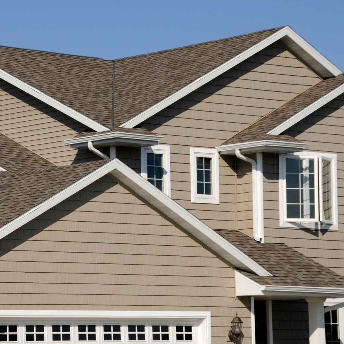 Gettyimages 157373733