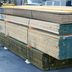 Everything You Need to Know About Treated Lumber