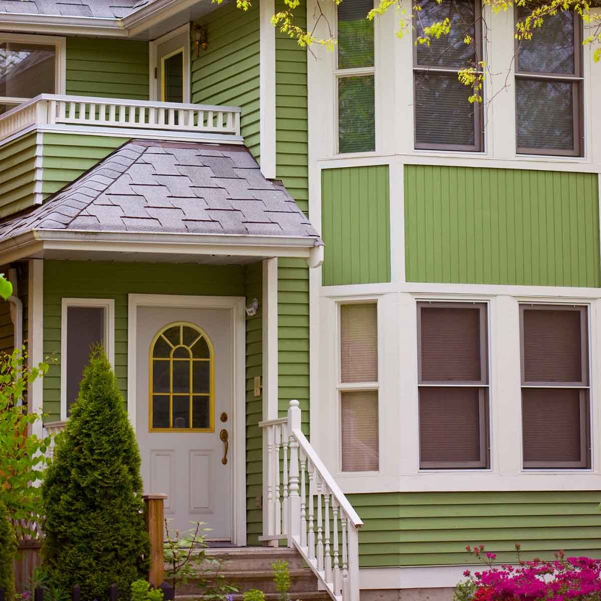 Gettyimages 185123844