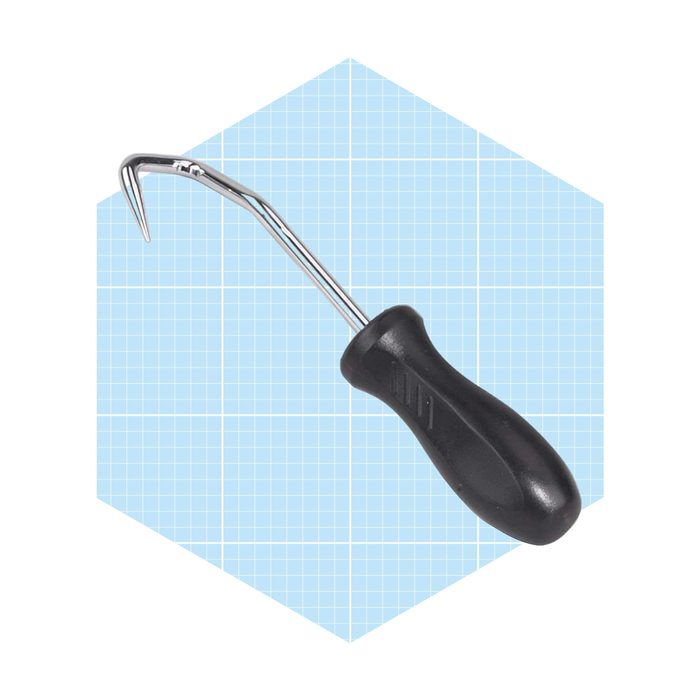 Hose Remover Tool