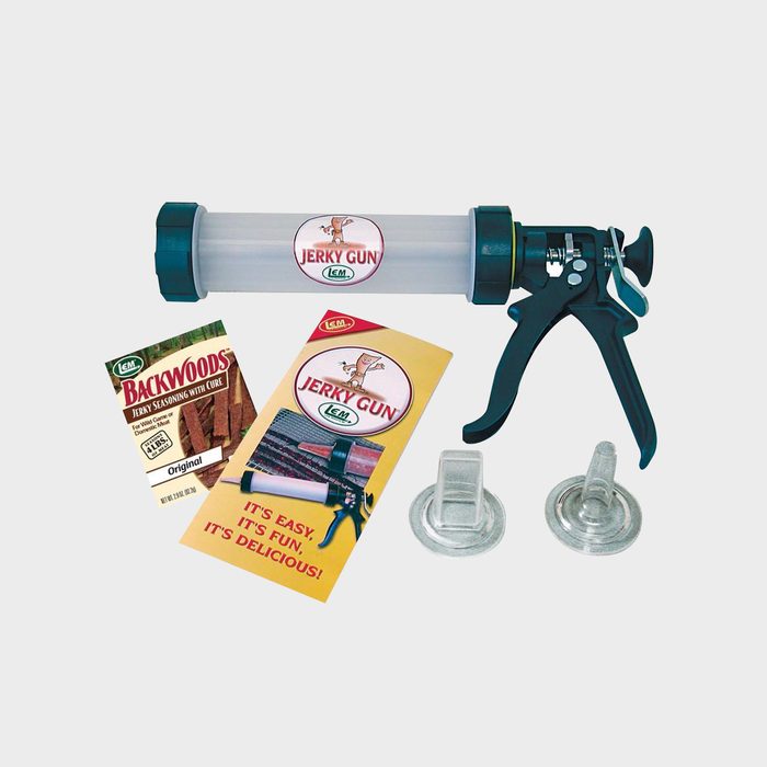 Jerky Gun Ecomm Homedepot.com