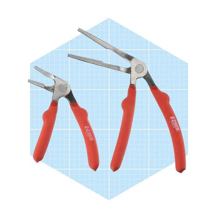 Kiwi Pliers