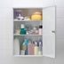 Bathroom Cabinet Organizers: 10 Smart Ideas for Storage