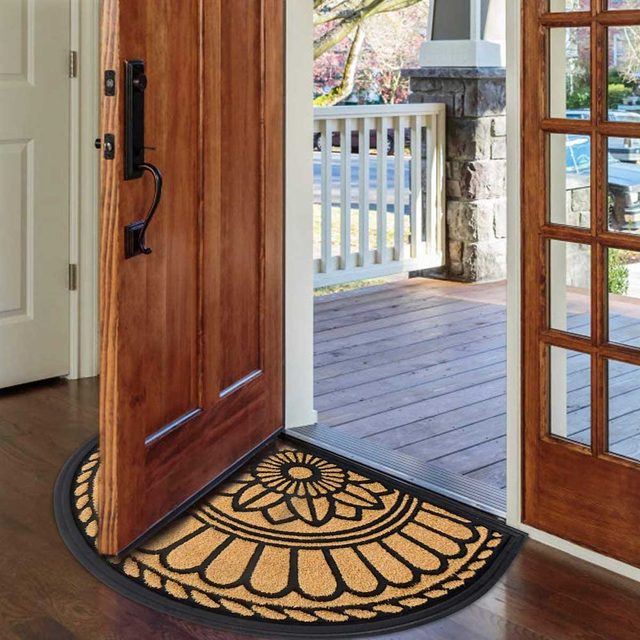 Door Mat