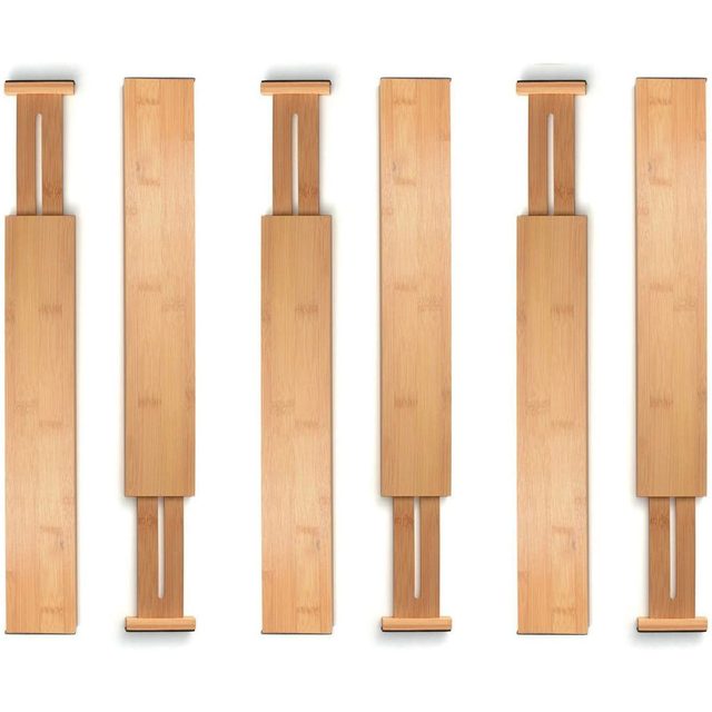 Drawer Organizer