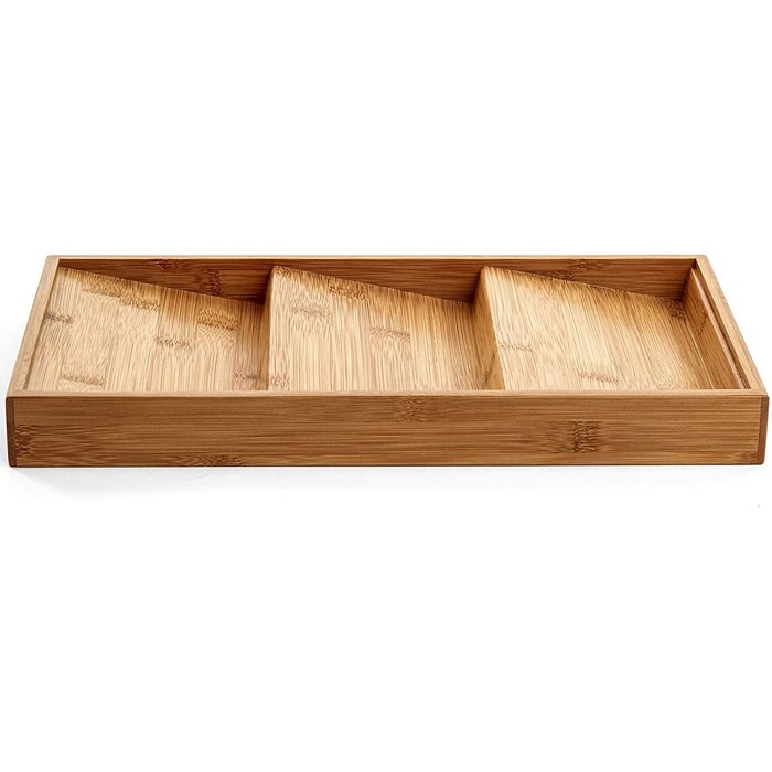 Drawer Organizer