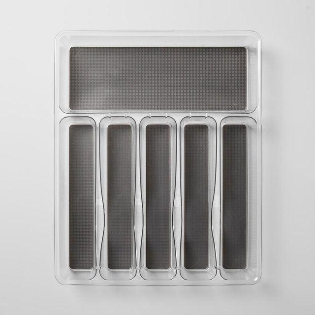 Drawer Organizer