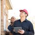 Risks of Skipping a Home Inspection