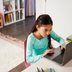 Kids Desks With Storage: 7 Great Ideas