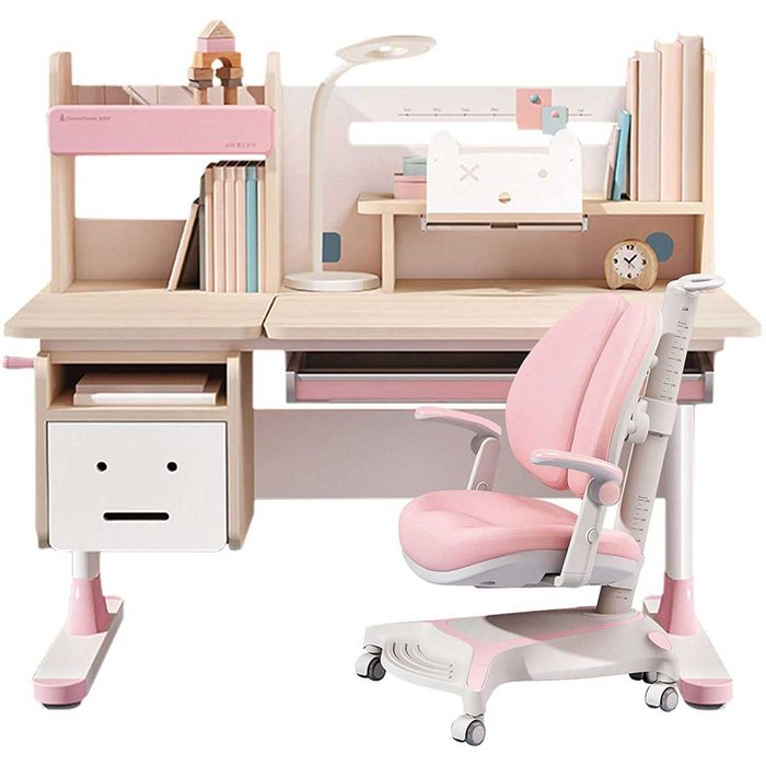 Kids Desk