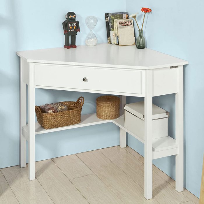 Kids Desk