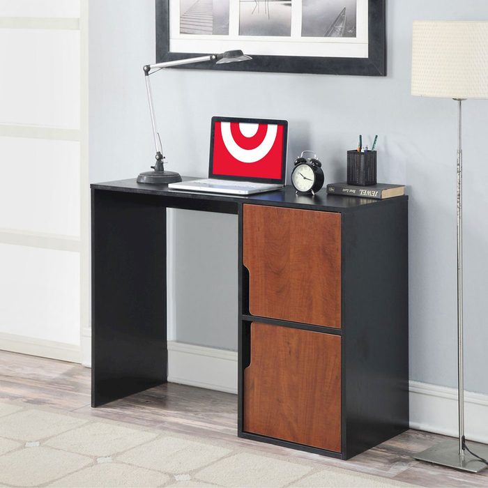 Kids Desk