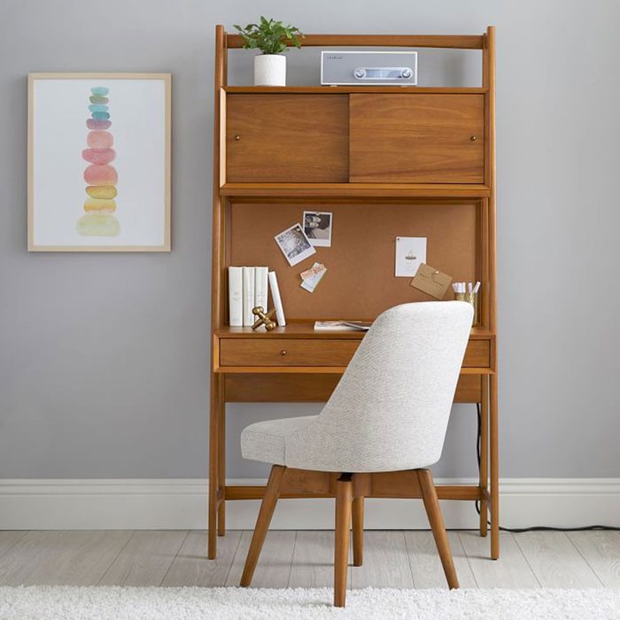 Kids Desk
