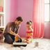 9 Kids' Room Paint Color Ideas