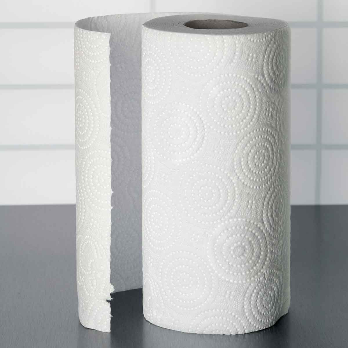 Paper Towels