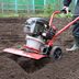 Should You Buy or Rent a Garden Tiller?