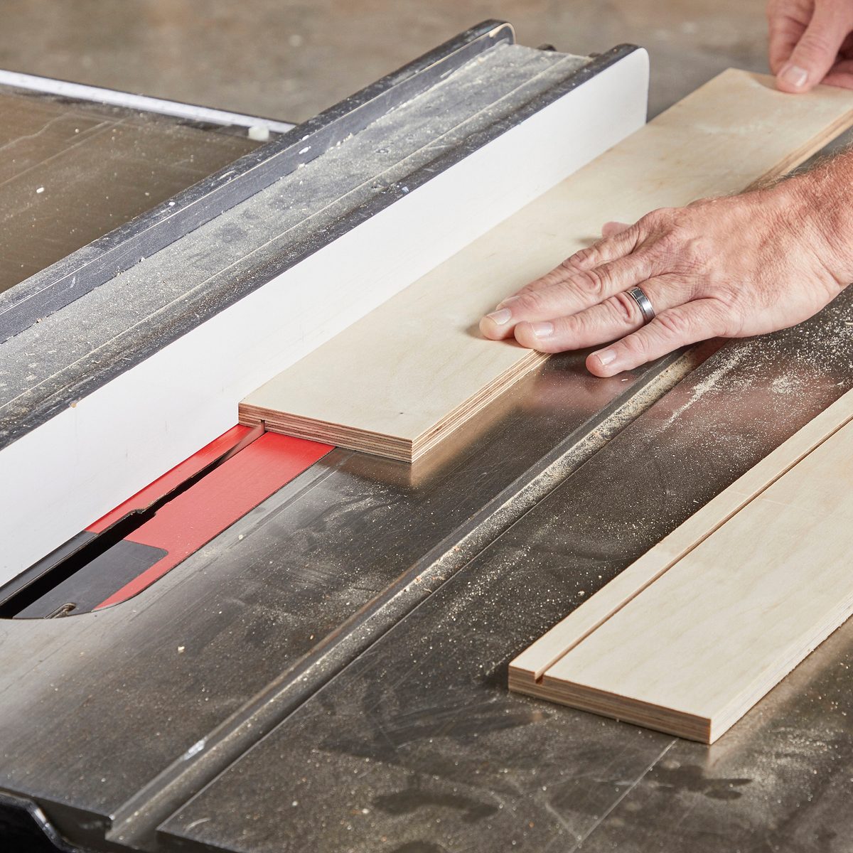 1200 Fh22djf 615 53 003