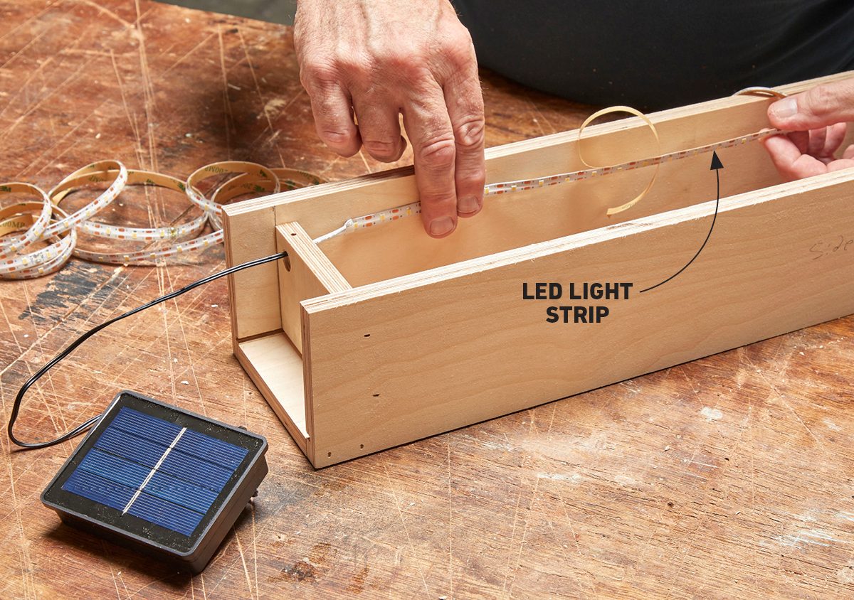 1200 Fh22djf 615 53 020