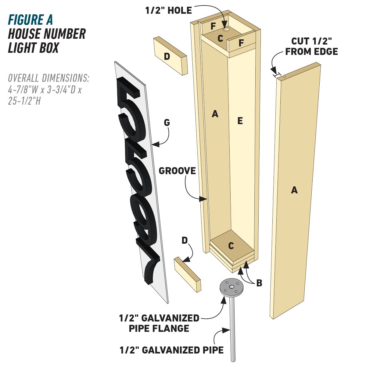 1200 Fh22djf 615 53 Ta01