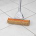 The 6 Best Tile Floor Cleaners for Everyday Spills and Spot Cleaning