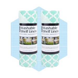 Dii Washable Fridge & Shelf Liner