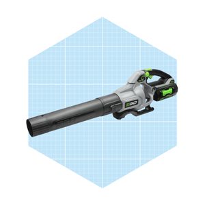 Ego Power+ 56v Cordless Leaf Blower