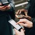 This Is How Often You Should Restart Your Phone