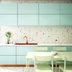 Terrazzo: The Home DÃ©cor Trend You Should Know About