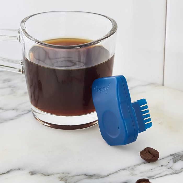 Jura Smart Connect Coffee Ecomm Via Amazon