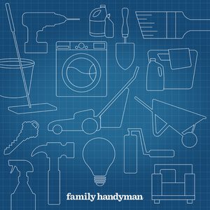New Homeowner Products