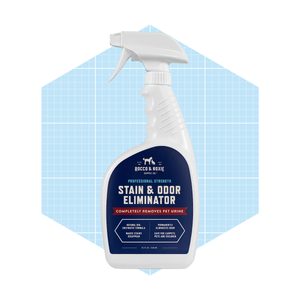Rocco & Roxie Stain & Odor Eliminator