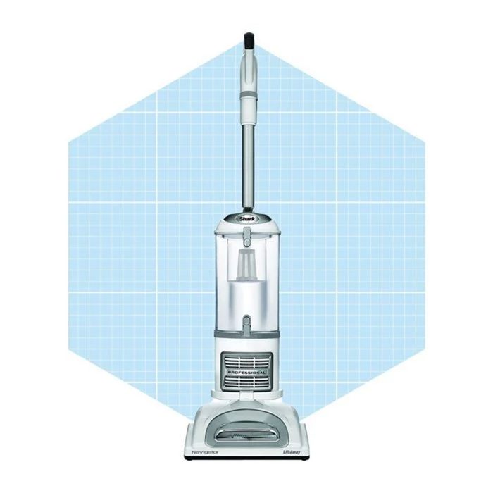 Shark Navigator Lift Away Pro Vacuum