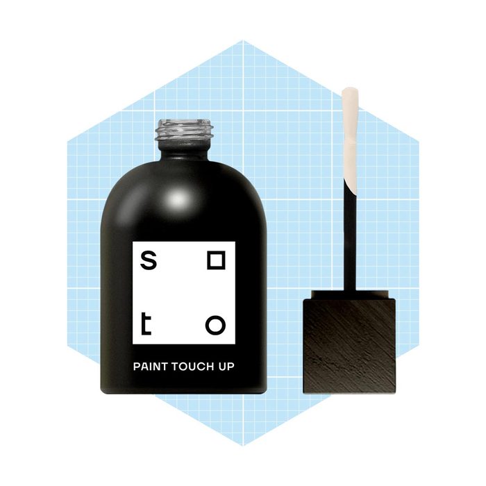 Soto Touch Up Tile Paint